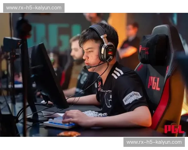 EPL前瞻：新赛季的速度、战术与那些你不可错过的瞬间