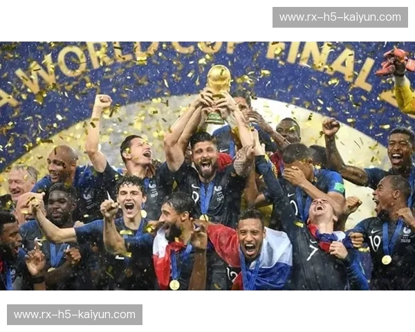 伊比利亚的冰与火之歌：西班牙vs葡萄牙，世界杯历史上永恒的红色博弈