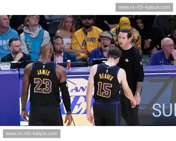 黄金时代的铁血挽歌:2009年湖人与掘金的西决巅峰激战